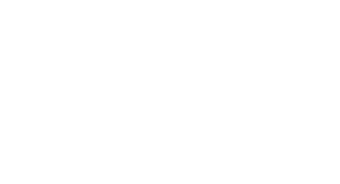 Le Mani della Tradizione