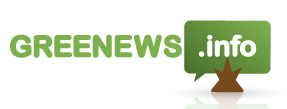 logo_greennews