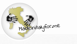 logo_made